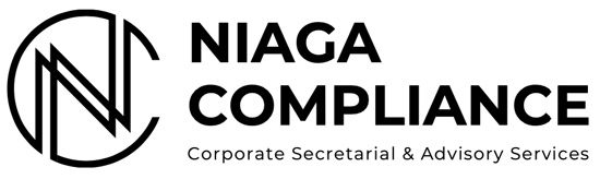 Niaga Compliance